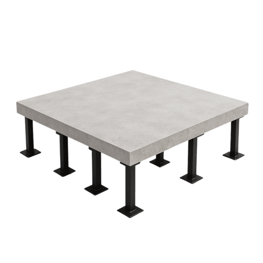 фундамент для бытовки в СПб